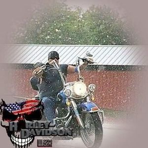 Meet your Posher, Carl